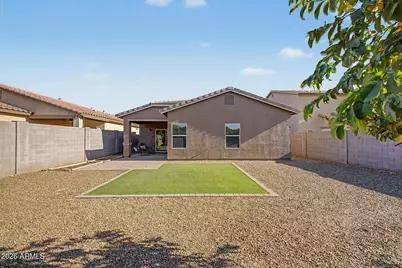 1490 W Birch Road, Queen Creek, AZ 85140 - Photo 25