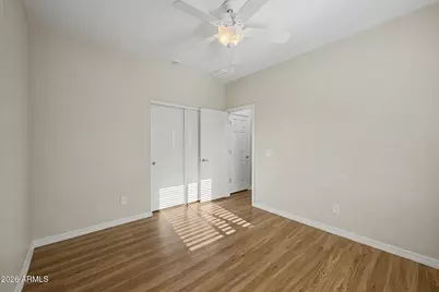 1490 W Birch Road, Queen Creek, AZ 85140 - Photo 17