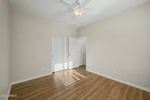 1490 W Birch Rd, Queen Creek, AZ 85140 - Photo 17