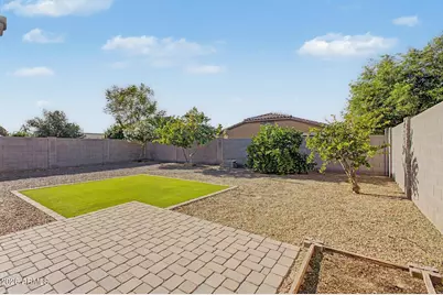 1490 W Birch Road, Queen Creek, AZ 85140 - Photo 23