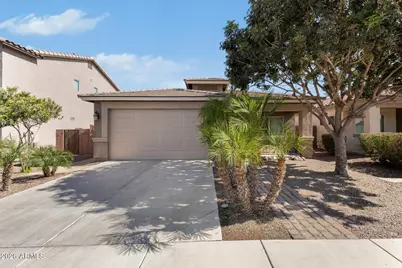 1490 W Birch Road, Queen Creek, AZ 85140 - Photo 1
