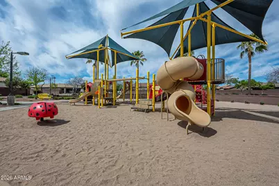 1490 W Birch Road, Queen Creek, AZ 85140 - Photo 45