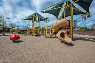 1490 W Birch Rd, Queen Creek, AZ 85140 - Photo 45