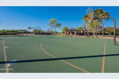 1490 W Birch Road, Queen Creek, AZ 85140 - Photo 53