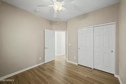 1490 W Birch Road, Queen Creek, AZ 85140 - Photo 19