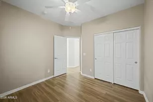 1490 W Birch Rd, Queen Creek, AZ 85140 - Photo 19