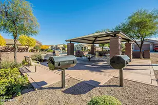 1490 W Birch Rd, Queen Creek, AZ 85140 - Photo 57