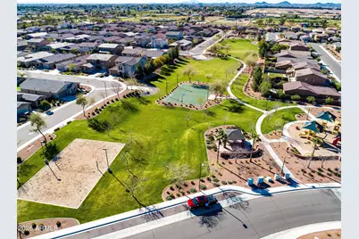 1490 W Birch Road, Queen Creek, AZ 85140 - Photo 63