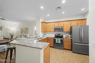 1490 W Birch Rd, Queen Creek, AZ 85140 - Photo 5