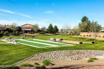 1490 W Birch Road, Queen Creek, AZ 85140 - Photo 61