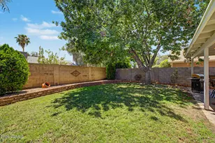 3123 East Michigan Ave, Phoenix, AZ 85032 - Photo 31