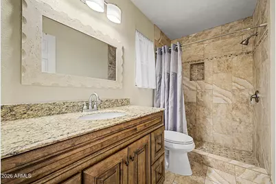 3123 E Michigan Avenue, Phoenix, AZ 85032 - Photo 19