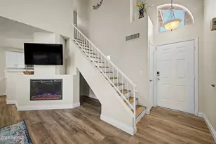 3123 East Michigan Ave, Phoenix, AZ 85032 - Photo 7
