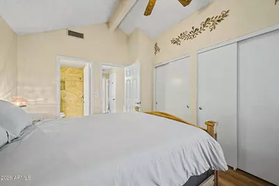 3123 E Michigan Avenue, Phoenix, AZ 85032 - Photo 17