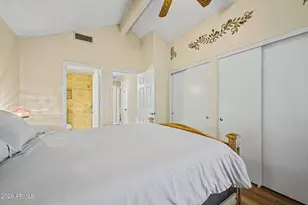 3123 East Michigan Ave, Phoenix, AZ 85032 - Photo 17