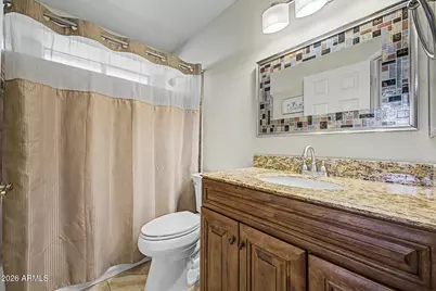3123 E Michigan Avenue, Phoenix, AZ 85032 - Photo 23