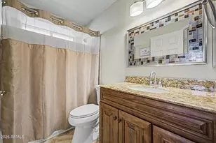 3123 East Michigan Ave, Phoenix, AZ 85032 - Photo 23