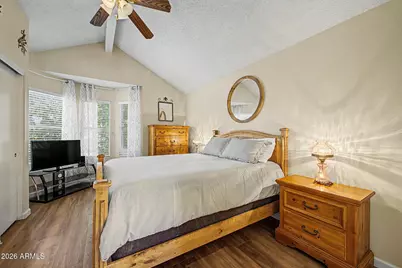 3123 E Michigan Avenue, Phoenix, AZ 85032 - Photo 15