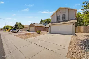 3123 East Michigan Ave, Phoenix, AZ 85032 - Photo 5