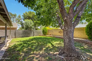 3123 East Michigan Ave, Phoenix, AZ 85032 - Photo 27