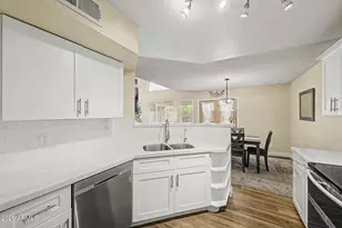 3123 East Michigan Ave, Phoenix, AZ 85032 - Photo 13