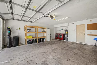3123 E Michigan Avenue, Phoenix, AZ 85032 - Photo 25