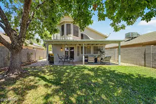 3123 East Michigan Ave, Phoenix, AZ 85032 - Photo 29