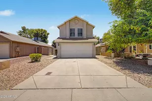 3123 East Michigan Ave, Phoenix, AZ 85032 - Photo 3