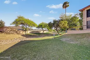 10249 N 12th Pl, Phoenix, AZ 85020 - Photo 29