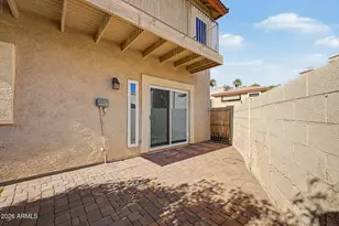 10249 N 12th Pl, Phoenix, AZ 85020 - Photo 23