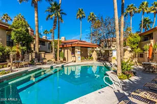 10249 N 12th Pl, Phoenix, AZ 85020 - Photo 27