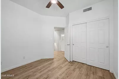 10249 N 12th Place #2, Phoenix, AZ 85020 - Photo 17