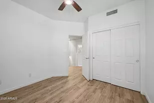 10249 N 12th Pl, Phoenix, AZ 85020 - Photo 17