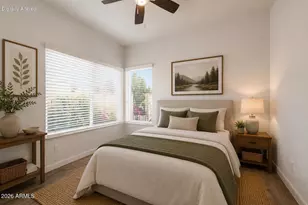 10249 N 12th Pl, Phoenix, AZ 85020 - Photo 15