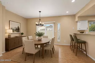 10249 N 12th Pl, Phoenix, AZ 85020 - Photo 7