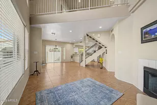 10249 N 12th Pl, Phoenix, AZ 85020 - Photo 7