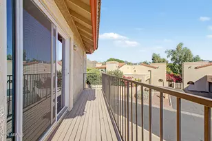 10249 N 12th Pl, Phoenix, AZ 85020 - Photo 21