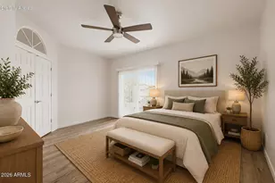 10249 N 12th Pl, Phoenix, AZ 85020 - Photo 11