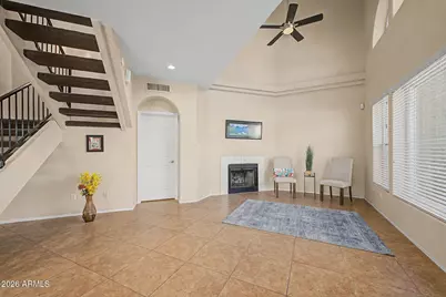 10249 N 12th Place #2, Phoenix, AZ 85020 - Photo 5