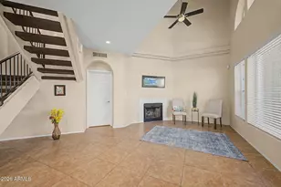 10249 N 12th Pl, Phoenix, AZ 85020 - Photo 5