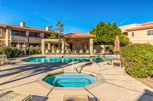10249 N 12th Pl, Phoenix, AZ 85020 - Photo 25
