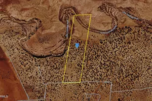 35 County Rd N9187 --, Concho, AZ 85924 - Photo 1