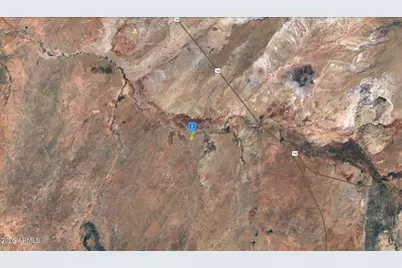 35 County Rd N9187 -- #-, Concho, AZ 85924 - Photo 3