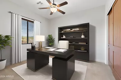 5559 E El Sendero Drive, Cave Creek, AZ 85331 - Photo 25
