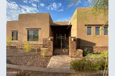 5559 E El Sendero Drive, Cave Creek, AZ 85331 - Photo 37