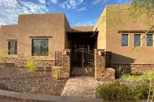 5559 E El Sendero Dr, Cave Creek, AZ 85331 - Photo 37