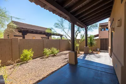 5559 E El Sendero Drive, Cave Creek, AZ 85331 - Photo 33