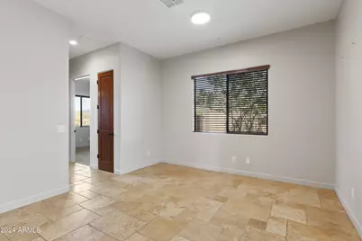5559 E El Sendero Drive, Cave Creek, AZ 85331 - Photo 15