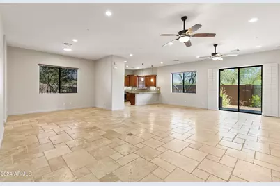 5559 E El Sendero Drive, Cave Creek, AZ 85331 - Photo 7