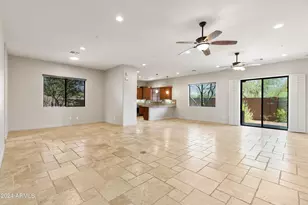 5559 E El Sendero Dr, Cave Creek, AZ 85331 - Photo 7